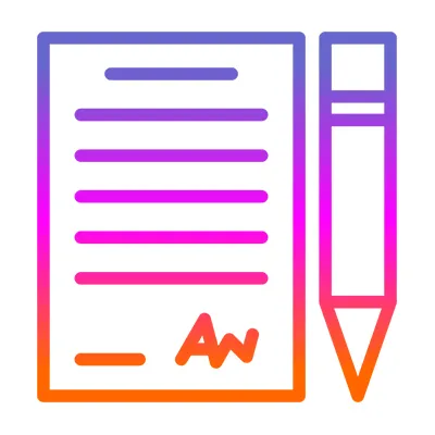 Comparateur Logiciels de décharge de responsabilité (waiver) : découvrez de nombreuses solutions SaaS Comparateur Logiciels de décharge de responsabilité (waiver) : découvrez de nombreuses solutions SaaS