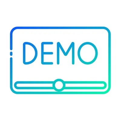 Comparateur Logiciels de démonstration : découvrez plus de 15 solutions SaaS comme Testbox, IFTTT, Online Check Writer, Supermetrics, Drag, Lokalise, Onesaas, Ecanvasser ... Comparateur Logiciels de démonstration : découvrez plus de 15 solutions SaaS comme Testbox, IFTTT, Online Check Writer, Supermetrics, Drag, Lokalise, Onesaas, Ecanvasser ...