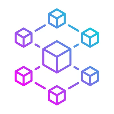 Comparateur Logiciels de dépannage réseau : découvrez plus de 23 solutions SaaS Comparateur Logiciels de dépannage réseau : découvrez plus de 23 solutions SaaS