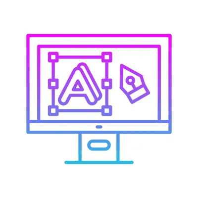 Comparateur Logiciels de design : découvrez plus de 412 solutions SaaS comme Animaker, Biteable, Renderforest, Adobe Animate, Canva, Doodly, Vyond, Powtoon ... Comparateur Logiciels de design : découvrez plus de 412 solutions SaaS comme Animaker, Biteable, Renderforest, Adobe Animate, Canva, Doodly, Vyond, Powtoon ...
