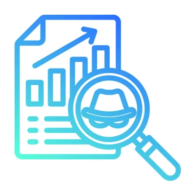 Comparateur Logiciels de détection et prévention de la fraude : découvrez plus de 21 solutions SaaS comme Nice Actimize, IFTTT, Online Check Writer, Supermetrics, Drag, Lokalise, Onesaas, Ecanvasser ... Comparateur Logiciels de détection et prévention de la fraude : découvrez plus de 21 solutions SaaS comme Nice Actimize, IFTTT, Online Check Writer, Supermetrics, Drag, Lokalise, Onesaas, Ecanvasser ...