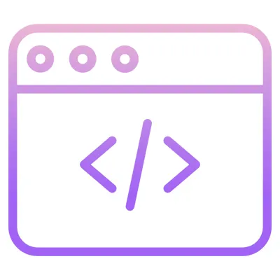 Comparateur Logiciels de développement : découvrez plus de 1511 solutions SaaS comme Alpha Anywhere, IFTTT, Online Check Writer, Supermetrics, Drag, Lokalise, Onesaas, Ecanvasser ... Comparateur Logiciels de développement : découvrez plus de 1511 solutions SaaS comme Alpha Anywhere, IFTTT, Online Check Writer, Supermetrics, Drag, Lokalise, Onesaas, Ecanvasser ...