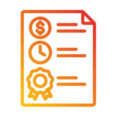 Comparateur Logiciels de devis : découvrez plus de 258 solutions SaaS comme Netcommissions, Captivateiq, Spiff, Sap Commissions, Concert, Commissionly, Javelin Incentive Compensation Suite, Qcommission ... Comparateur Logiciels de devis : découvrez plus de 258 solutions SaaS comme Netcommissions, Captivateiq, Spiff, Sap Commissions, Concert, Commissionly, Javelin Incentive Compensation Suite, Qcommission ...