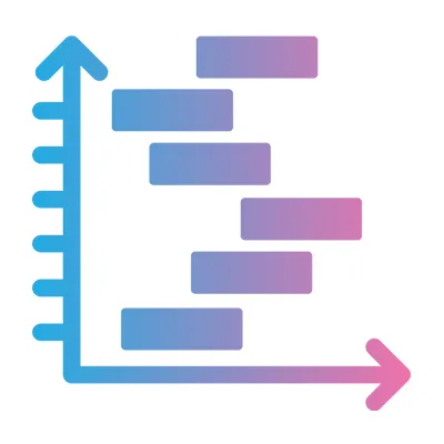 Comparateur Logiciels de diagramme de Gantt : découvrez plus de 39 solutions SaaS comme Instagantt, Clickup, Microsoft Project, Smartsheet, Asana, Teamgantt, Monday.Com, Trello ...