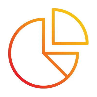 Comparateur Logiciels de diagramme : découvrez plus de 92 solutions SaaS comme Adioma, Lucidchart, Creately, Smartdraw, Gliffy, Microsoft Visio, Cacoo, Omnigraffle ... Comparateur Logiciels de diagramme : découvrez plus de 92 solutions SaaS comme Adioma, Lucidchart, Creately, Smartdraw, Gliffy, Microsoft Visio, Cacoo, Omnigraffle ...
