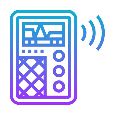 Comparateur Logiciels de dictée : découvrez plus de 17 solutions SaaS comme Dragon Speech Recognition Software, IFTTT, Online Check Writer, Supermetrics, Drag, Lokalise, Onesaas, Ecanvasser ... Comparateur Logiciels de dictée : découvrez plus de 17 solutions SaaS comme Dragon Speech Recognition Software, IFTTT, Online Check Writer, Supermetrics, Drag, Lokalise, Onesaas, Ecanvasser ...