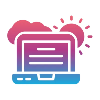 Comparateur Logiciels de digital workplace (espace de travail numérique) : découvrez plus de 128 solutions SaaS comme Basaas, Shift, IFTTT, Online Check Writer, Supermetrics, Drag, Lokalise, Onesaas ...