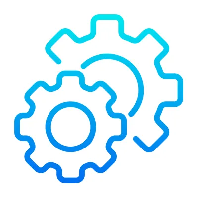 Comparateur Logiciels de distribution : découvrez plus de 143 solutions SaaS comme Acumatica, Oracle Ebs Financials, Salesforce, Odoo Accounting, Sage Intacct, Sage Accounting (Sage One) , Quickbooks, Sap S/4Hana Finance (Sap Simple Finance) ...