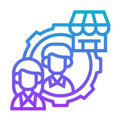 Comparateur Logiciels de dropshipping : découvrez plus de 59 solutions SaaS comme Dropified, Zendrop, Shopmaster, Alidropship, Dsers, Importify Dropshipping, Shopify, Spocket ... Comparateur Logiciels de dropshipping : découvrez plus de 59 solutions SaaS comme Dropified, Zendrop, Shopmaster, Alidropship, Dsers, Importify Dropshipping, Shopify, Spocket ...