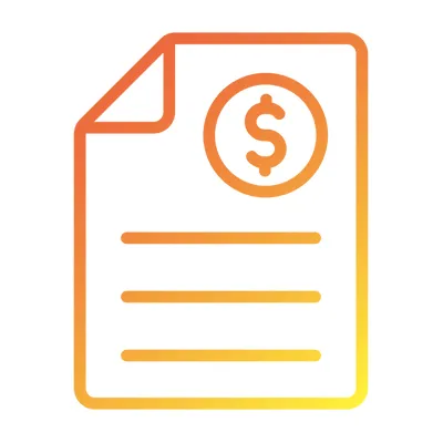 Comparateur Logiciels de facturation et de provisionnement : découvrez plus de 26 solutions SaaS