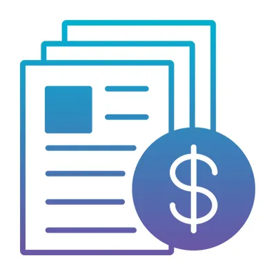 Comparateur Logiciels de facturation récurrente et abonnements : découvrez plus de 173 solutions SaaS comme Fastspring, Gumroad, 2Checkout, Paypal, Shopify, Chargebee, Stripe Billing, Paddle ...