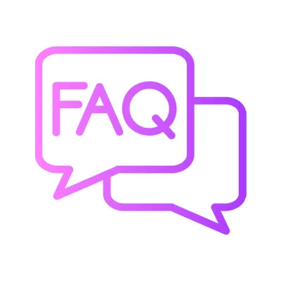 Comparateur Logiciels de FAQ (foire aux questions) : découvrez plus de 18 solutions SaaS comme Freshdesk, Freshdesk Messaging (Formerly Freshchat) , Intercom, Jira, Salesforce, Zoho Desk, Freshservice, Zendesk Talk ... Comparateur Logiciels de FAQ (foire aux questions) : découvrez plus de 18 solutions SaaS comme Freshdesk, Freshdesk Messaging (Formerly Freshchat) , Intercom, Jira, Salesforce, Zoho Desk, Freshservice, Zendesk Talk ...