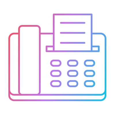 Comparateur Logiciels de fax : découvrez plus de 27 solutions SaaS comme Myfax, Upland Interfax, Fax.Plus, Efax, Faxzero, Egoldfax, Genius Fax, Pamfax ... Comparateur Logiciels de fax : découvrez plus de 27 solutions SaaS comme Myfax, Upland Interfax, Fax.Plus, Efax, Faxzero, Egoldfax, Genius Fax, Pamfax ...