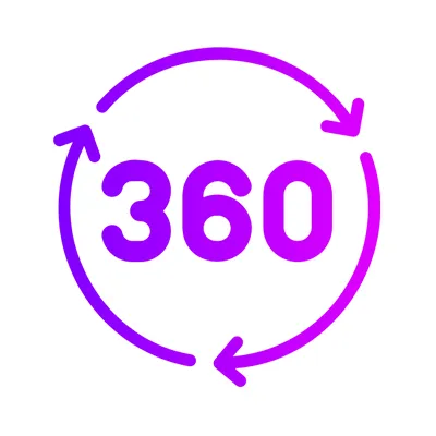 Comparateur Logiciels de feedback à 360 degrés : découvrez plus de 243 solutions SaaS comme Markup, Profit.Co, IFTTT, Online Check Writer, Supermetrics, Drag, Lokalise, Onesaas ...