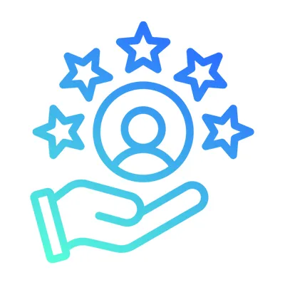 Comparateur Logiciels de fidélisation client : découvrez plus de 202 solutions SaaS comme Antavo, Firstpromoter, Trafficmanager, Omnistar Affiliate Software, Zuberance, Mention Me, Swagbucks, Expertvoice ... Comparateur Logiciels de fidélisation client : découvrez plus de 202 solutions SaaS comme Antavo, Firstpromoter, Trafficmanager, Omnistar Affiliate Software, Zuberance, Mention Me, Swagbucks, Expertvoice ...