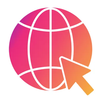 Comparateur Logiciels de filtrage de contenu web : découvrez de nombreuses solutions SaaS Comparateur Logiciels de filtrage de contenu web : découvrez de nombreuses solutions SaaS