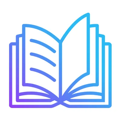 Comparateur Logiciels de flipbook : découvrez plus de 9 solutions SaaS comme Fliphtml5, Flipsnack, Anyflip, Flippingbook, IFTTT, Online Check Writer, Supermetrics, Drag ... Comparateur Logiciels de flipbook : découvrez plus de 9 solutions SaaS comme Fliphtml5, Flipsnack, Anyflip, Flippingbook, IFTTT, Online Check Writer, Supermetrics, Drag ...