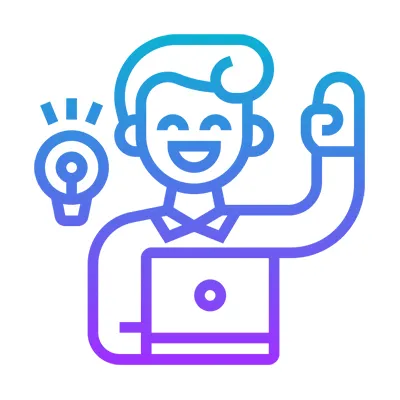 Comparateur Logiciels de formation client : découvrez plus de 17 solutions SaaS comme Trainn, IFTTT, Online Check Writer, Supermetrics, Drag, Lokalise, Onesaas, Ecanvasser ...
