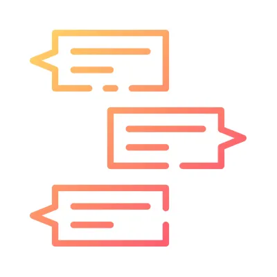Comparateur Logiciels de forums : découvrez plus de 11 solutions SaaS comme Flarum, Pabbly Form Builder, Discourse, IFTTT, Online Check Writer, Supermetrics, Drag, Lokalise ...
