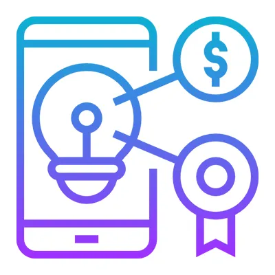 Comparateur Logiciels de gamification : découvrez plus de 107 solutions SaaS comme Bunchball Nitro, IFTTT, Online Check Writer, Supermetrics, Drag, Lokalise, Onesaas, Ecanvasser ... Comparateur Logiciels de gamification : découvrez plus de 107 solutions SaaS comme Bunchball Nitro, IFTTT, Online Check Writer, Supermetrics, Drag, Lokalise, Onesaas, Ecanvasser ...