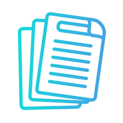 Comparateur Logiciels de génération de documents : découvrez plus de 175 solutions SaaS comme Activedocs Opus, IFTTT, Online Check Writer, Supermetrics, Drag, Lokalise, Onesaas, Ecanvasser ... Comparateur Logiciels de génération de documents : découvrez plus de 175 solutions SaaS comme Activedocs Opus, IFTTT, Online Check Writer, Supermetrics, Drag, Lokalise, Onesaas, Ecanvasser ...