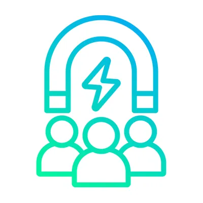 Comparateur Logiciels de génération de leads (lead generation) : découvrez plus de 741 solutions SaaS comme Diffbot, Import.Io, Google Analytics, Parseur, Zyte, Scrapehunt, Vidado, Base64.Ai ...
