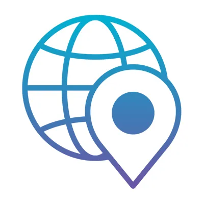 Comparateur Logiciels de géolocalisation : découvrez plus de 78 solutions SaaS comme Gtranslate, Webiny, Postjer Cms, Meerodrop, Visiblethread, Pdfmyurl, Pdflayer Api, Odrive ... Comparateur Logiciels de géolocalisation : découvrez plus de 78 solutions SaaS comme Gtranslate, Webiny, Postjer Cms, Meerodrop, Visiblethread, Pdfmyurl, Pdflayer Api, Odrive ...