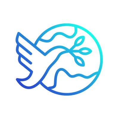 Comparateur Logiciels de gestion d'association et ONG : découvrez plus de 353 solutions SaaS comme Classy, IFTTT, Online Check Writer, Supermetrics, Drag, Lokalise, Onesaas, Ecanvasser ... Comparateur Logiciels de gestion d'association et ONG : découvrez plus de 353 solutions SaaS comme Classy, IFTTT, Online Check Writer, Supermetrics, Drag, Lokalise, Onesaas, Ecanvasser ...