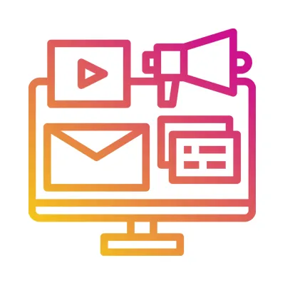 Comparateur Logiciels de gestion de campagnes marketing : découvrez plus de 284 solutions SaaS comme Choozle, Stackadapt, The Trade Desk, Adzooma, Dataxu, Mediasmart, Bidtheatre, Basis ... Comparateur Logiciels de gestion de campagnes marketing : découvrez plus de 284 solutions SaaS comme Choozle, Stackadapt, The Trade Desk, Adzooma, Dataxu, Mediasmart, Bidtheatre, Basis ...