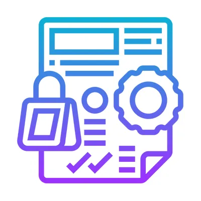 Comparateur Logiciels de gestion de catalogues : découvrez plus de 92 solutions SaaS comme Catsy, Syndigo Cxh, Akeneo Pim, Plytix, Cnet Contentcast, Perfion Pim, Sales Layer Pim, Enterworks ... Comparateur Logiciels de gestion de catalogues : découvrez plus de 92 solutions SaaS comme Catsy, Syndigo Cxh, Akeneo Pim, Plytix, Cnet Contentcast, Perfion Pim, Sales Layer Pim, Enterworks ...