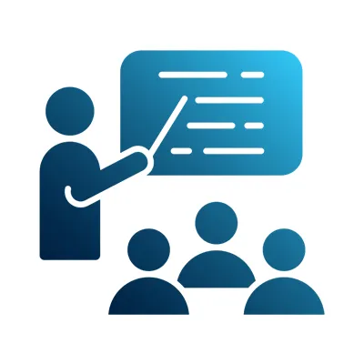 Comparateur Logiciels de gestion de classe : découvrez plus de 21 solutions SaaS comme Classdojo, Classcraft, Google Classroom, Seesaw, IFTTT, Online Check Writer, Supermetrics, Drag ... Comparateur Logiciels de gestion de classe : découvrez plus de 21 solutions SaaS comme Classdojo, Classcraft, Google Classroom, Seesaw, IFTTT, Online Check Writer, Supermetrics, Drag ...