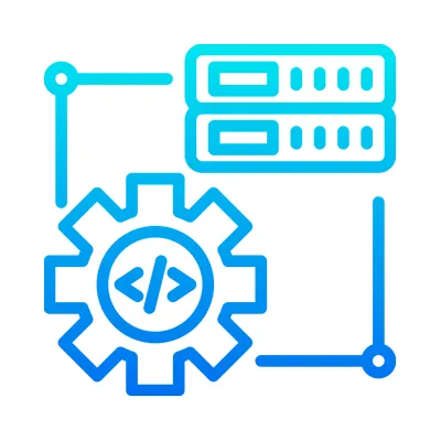 Comparateur Logiciels de gestion de configuration logicielle (SCM: software configuration management) : découvrez plus de 65 solutions SaaS Comparateur Logiciels de gestion de configuration logicielle (SCM: software configuration management) : découvrez plus de 65 solutions SaaS
