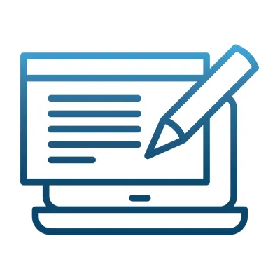 Comparateur Logiciels de gestion de contenu collaboratif : découvrez plus de 46 solutions SaaS Comparateur Logiciels de gestion de contenu collaboratif : découvrez plus de 46 solutions SaaS