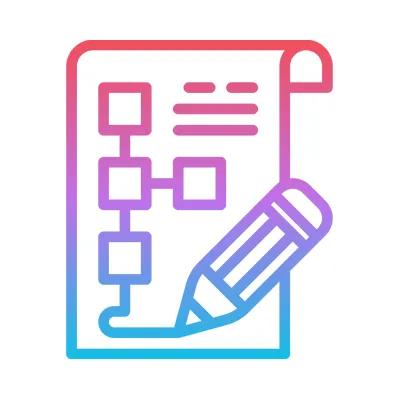 Comparateur Logiciels de gestion de contenu d'entreprise (ECM) : découvrez plus de 174 solutions SaaS