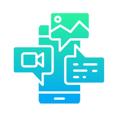 Comparateur Logiciels de gestion de contenu mobile : découvrez plus de 18 solutions SaaS Comparateur Logiciels de gestion de contenu mobile : découvrez plus de 18 solutions SaaS