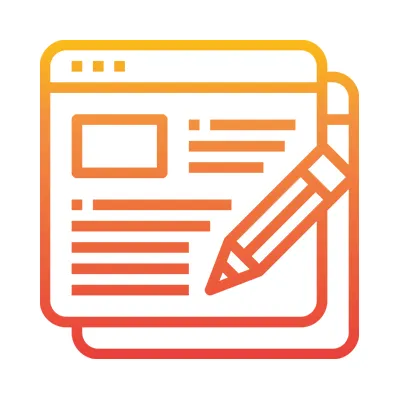 Comparateur Logiciels de gestion de contenu : découvrez plus de 693 solutions SaaS comme Apostrophecms, IFTTT, Online Check Writer, Supermetrics, Drag, Lokalise, Onesaas, Ecanvasser ... Comparateur Logiciels de gestion de contenu : découvrez plus de 693 solutions SaaS comme Apostrophecms, IFTTT, Online Check Writer, Supermetrics, Drag, Lokalise, Onesaas, Ecanvasser ...