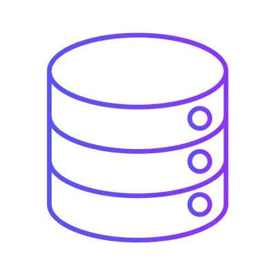 Comparateur Logiciels de gestion de data center : découvrez plus de 56 solutions SaaS comme Elasticsearch, Algolia Site Search, Mysql, Splunk Cloud, Apache Solr, Mongodb, Addsearch, Inbenta ... Comparateur Logiciels de gestion de data center : découvrez plus de 56 solutions SaaS comme Elasticsearch, Algolia Site Search, Mysql, Splunk Cloud, Apache Solr, Mongodb, Addsearch, Inbenta ...
