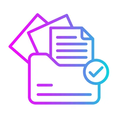 Comparateur Logiciels de gestion de documents : découvrez plus de 1182 solutions SaaS comme Pagefreezer, Archivesocial, IFTTT, Online Check Writer, Supermetrics, Drag, Lokalise, Onesaas ... Comparateur Logiciels de gestion de documents : découvrez plus de 1182 solutions SaaS comme Pagefreezer, Archivesocial, IFTTT, Online Check Writer, Supermetrics, Drag, Lokalise, Onesaas ...