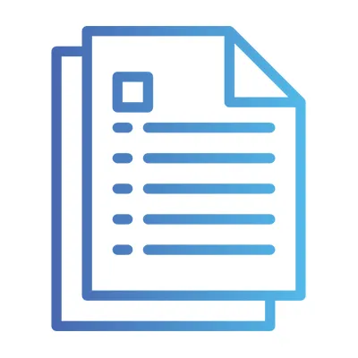 Comparateur Logiciels de gestion de fichiers : découvrez plus de 22 solutions SaaS