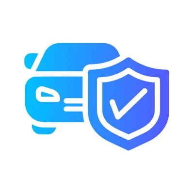 Comparateur Logiciels de gestion de flotte automobile : découvrez plus de 422 solutions SaaS comme Clearpathgps, Keeptruckin, Fleet Complete, Samsara, Gps Insight, Fleetio, Azuga Fleet, Mygeotab ... Comparateur Logiciels de gestion de flotte automobile : découvrez plus de 422 solutions SaaS comme Clearpathgps, Keeptruckin, Fleet Complete, Samsara, Gps Insight, Fleetio, Azuga Fleet, Mygeotab ...