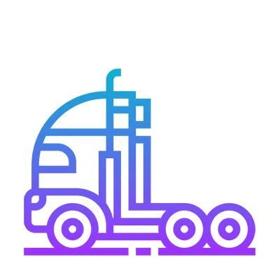 Comparateur Logiciels de gestion de flotte de camions : découvrez plus de 44 solutions SaaS comme Acusheet, Invoice2Go, Paddle, Moon Invoice, And.Co, Invoice Home, Invoicera, Hiveage ... Comparateur Logiciels de gestion de flotte de camions : découvrez plus de 44 solutions SaaS comme Acusheet, Invoice2Go, Paddle, Moon Invoice, And.Co, Invoice Home, Invoicera, Hiveage ...