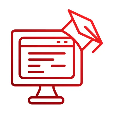 Comparateur Logiciels de gestion de la formation : découvrez plus de 33 solutions SaaS comme Arlo Training Management Software, Blink, Whale, Administrate, Isotrain, Accessplanit, Hickory, Hr Pro ...