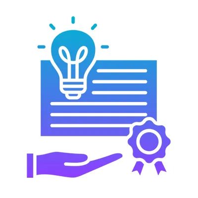 Comparateur Logiciels de gestion de la propriété intellectuelle : découvrez plus de 24 solutions SaaS Comparateur Logiciels de gestion de la propriété intellectuelle : découvrez plus de 24 solutions SaaS