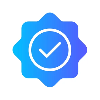 Comparateur Logiciels de gestion de la qualité (QMS) : découvrez plus de 185 solutions SaaS comme Fulcrum, Presence, Jotform, Formstack, Typeform, 123Formbuilder, Wufoo, Zoho Forms ... Comparateur Logiciels de gestion de la qualité (QMS) : découvrez plus de 185 solutions SaaS comme Fulcrum, Presence, Jotform, Formstack, Typeform, 123Formbuilder, Wufoo, Zoho Forms ...