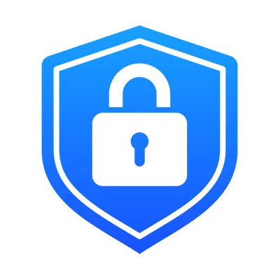 Comparateur Logiciels de gestion de la sécurité : découvrez plus de 108 solutions SaaS Comparateur Logiciels de gestion de la sécurité : découvrez plus de 108 solutions SaaS