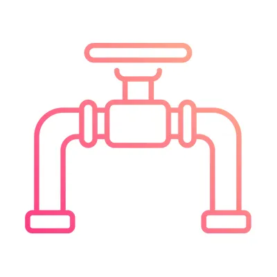 Comparateur Logiciels de gestion de l'eau / gaz / électricité : découvrez plus de 32 solutions SaaS