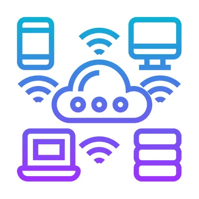 Comparateur Logiciels de gestion de l'expérience digitale (DXP) : découvrez plus de 83 solutions SaaS comme Jahia Digital Experience Platform, Liferay Digital Experience Platform, Quadient, Sap Fiori, Kentico Xperience, Hcl Digital Experience, Crownpeak Dxm ... Comparateur Logiciels de gestion de l'expérience digitale (DXP) : découvrez plus de 83 solutions SaaS comme Jahia Digital Experience Platform, Liferay Digital Experience Platform, Quadient, Sap Fiori, Kentico Xperience, Hcl Digital Experience, Crownpeak Dxm ...