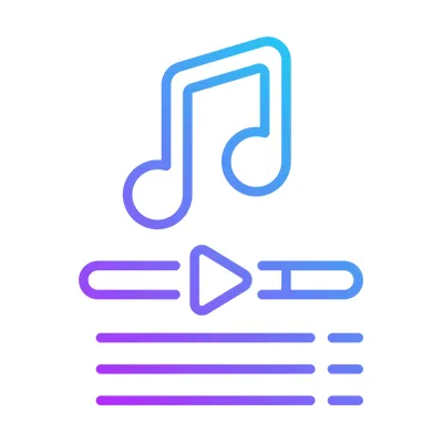 Comparateur Logiciels de gestion de musique : découvrez plus de 35 solutions SaaS comme Ableton Live, Audacity, Fl Studio, IFTTT, Online Check Writer, Supermetrics, Drag, Lokalise ...