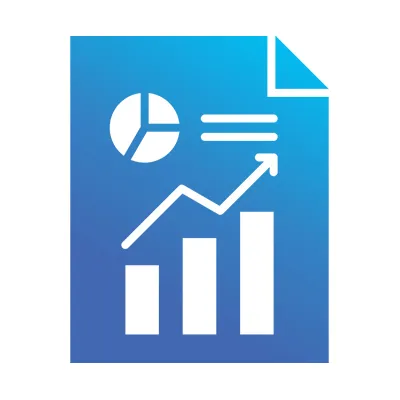 Comparateur Logiciels de gestion de portefeuille d'actions : découvrez plus de 74 solutions SaaS comme Cyndx Owner, Certent Equity Management, Capshare, Equityeffect, Gust Equity Management, Capiche, Qapita, Vestd ...