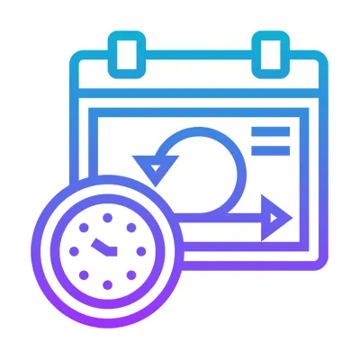Comparateur Logiciels de gestion de projet agile et Scrum : découvrez plus de 131 solutions SaaS comme Codegiant, Github, Microsoft Azure, Firebase, Retool, 3Pillar Global, Nandbox, Mobiroller ... Comparateur Logiciels de gestion de projet agile et Scrum : découvrez plus de 131 solutions SaaS comme Codegiant, Github, Microsoft Azure, Firebase, Retool, 3Pillar Global, Nandbox, Mobiroller ...